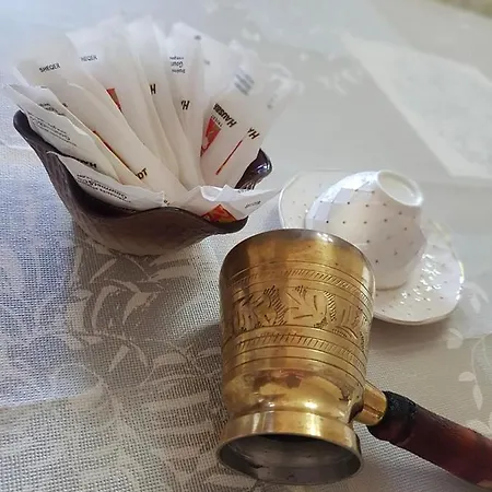 House דירה Velipojë